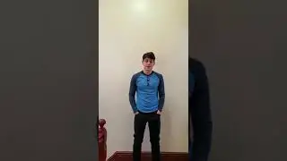 Evil Lives Here 416 (Audition)