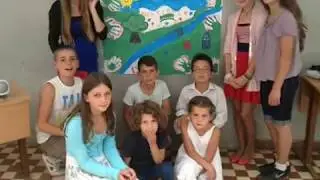 KAMPI VEROR NE LETNICE