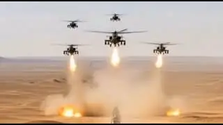 Border 2 movie trailer #border2trailer #movies #trading 