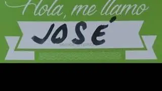 Otro regalo de NiceQuest...