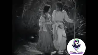 First liplock scene || indian film history || 1933 marthanda varma movie || malayam movie