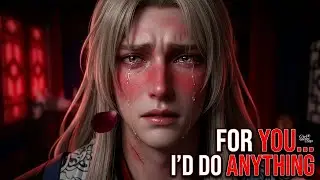 Broken Fate Full Demo Gameplay | Yandere Romance Thriller Visual Novel
