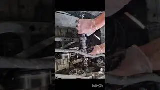 Lifter tick so loud you can hear it over the music 😭😭🙃 quick cam kit 🫠 #ls3 #ls7lifters #vfss #cam