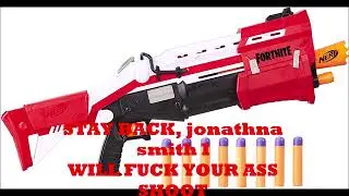 !!!!!!!!! stack back jonathna smith RIGHT NOW!!!!!!!
