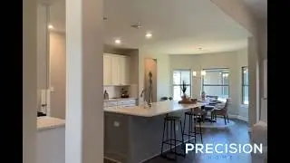 Rosewood Farm Model