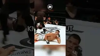 Jorge Masvidal&rsquo;s Genius Knockout