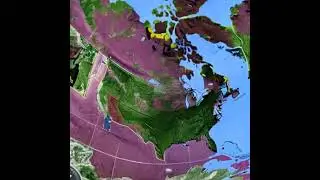 Map zoom
