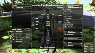 Primer Directo en H1Z1 con Cromman y Setetesela