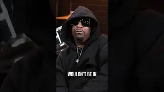 NY Needs Stand Your Ground Law? K-Flock RICO Case Explained!