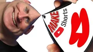 youtube splorts