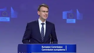 LIBYA Crisis: EU works for violence de-escalation in Libya