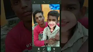 #photo #editing #Ladka #ko #ladki #kaise #banaya #jata #hai #photo #editing #face #smooth#