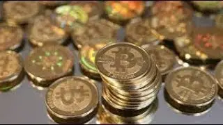 Robert Shiller Bitcoin is in a bubble or not
