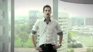 IA2010 - Feest.je