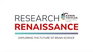 AI Meets Alzheimer's: A Journey with Dr. Andrew Holbrook