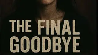Falling Atlas &ndash; The Final Goodbye (Official Alt Rock Song)