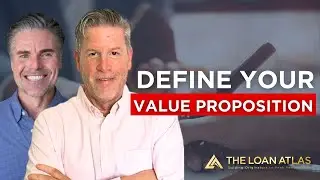 How Mark Pulaski Gets 80% of His Clients&rsquo; Offers Accepted (Without Ever Discussing Rate)