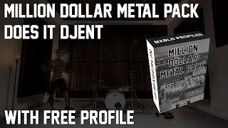FREE KEMPER PROFILE. PHIL 