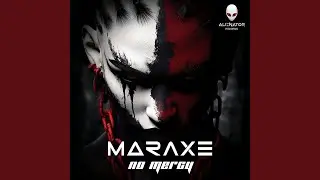 Malicious (Original Mix)