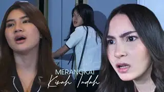 MERANGKAI KISAH INDAH HARI 17 JANUARI 2026 GAWAT! MUTIARA BISA DISALAHKAN TELAH MENCULIK KAYLA
