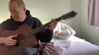 Infant sessions: Ravensong
