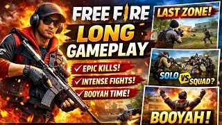 Skyking gamer 