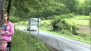 RTE &Oacute;zd Rally 2014 komment&aacute;r n&eacute;lk&uuml;l