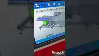 NTS BM Flowrapping Crepes