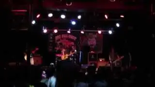 Astpai - Out (Live)