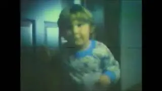 Mcdonald's Christmas Commercial Compilation