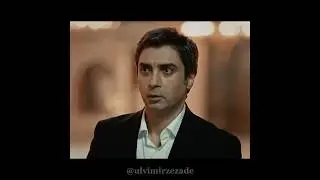 Polat'ın g&ouml;r&uuml;lemeyen en b&uuml;y&uuml;k D&uuml;şmanı (RA)