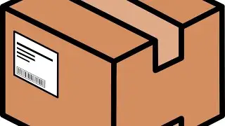 Package 📦 review (2024)