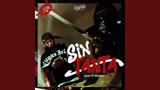SIN TANTA