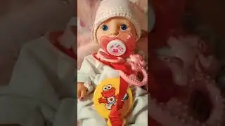 #2023MySiliconeDollvideo Sherry Video #SherryMyDoll Changing Clothes Time Route #SherryMySilicone 🤗