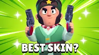 BEST Colt Skin EVER?! (Montage + Gameplay)🔥