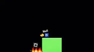 #skypiano #sadstory