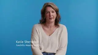 Why hearing care professionals love Log It all