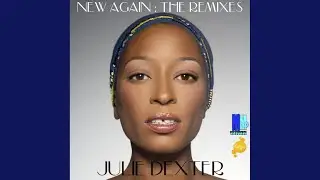 New Again (Miggedy's Stepper's Choice Remix)
