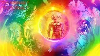 The Gota.io God!!😏 👅