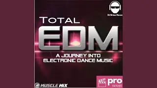 Dubwise (Fitness Mix)