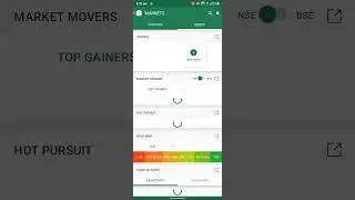 Global Markets data With FII DII Data||27-12-2021