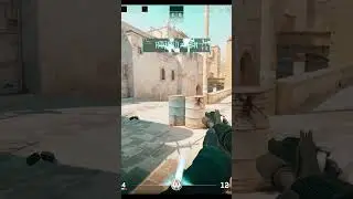 HEAD WIN CSGO HIGHLIGHT MOMENT#csgo#csgoclips #csgohighlights#csgolive#csgoskins#csgomemes