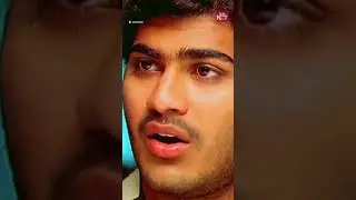 ఈ వయసులో కూడా అన్నయకి భయపడతారు ఏంటి? | Lakshmi | Venkatesh | Sun NXT Telugu