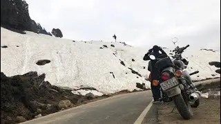 Chamoli se chopta valley ki taraf 🥰🥰 @YoungUttarakhandGroup #travel #nature #shorts #video #like