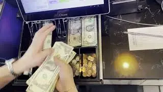 Toast POS Training Video