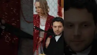 Ведь мечты должны сбываться не только у газпром🤭🤞🏼 #оймолодой
