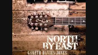 Calum Stewart & Gareth Davies-Jones - New Rigged Ship