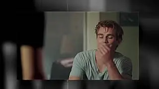 Archie and Veronica  - Пустяк