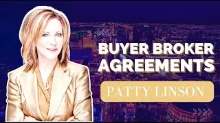 Buyer Broker Agreement Providing an Avenue for Dedication, Loyalty, and Excellent Customer Service