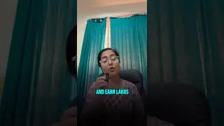 BDS Course After 12th | Salary, Scope & Abroad Opportunities | Dentist Career Guide